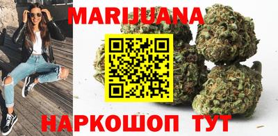 крисы Сланцы