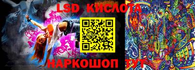 крисы Сланцы